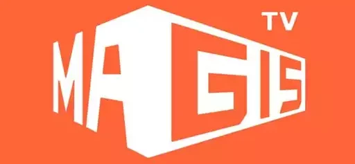 Magis TV